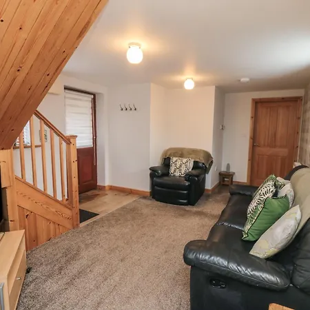 Casa vacanze Farm Yard *