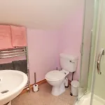 Tatil Evi Farm Yard *