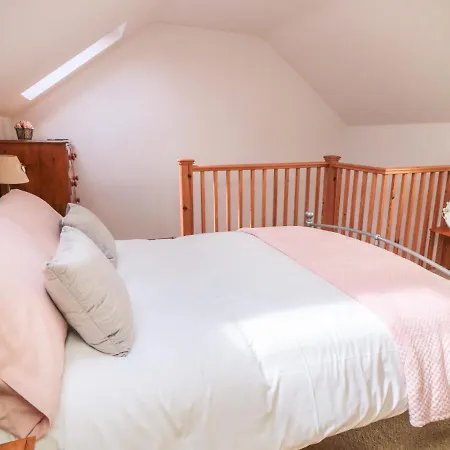 Farm Yard * Пикеринг