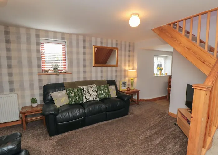 Farm Yard * פיקרינג